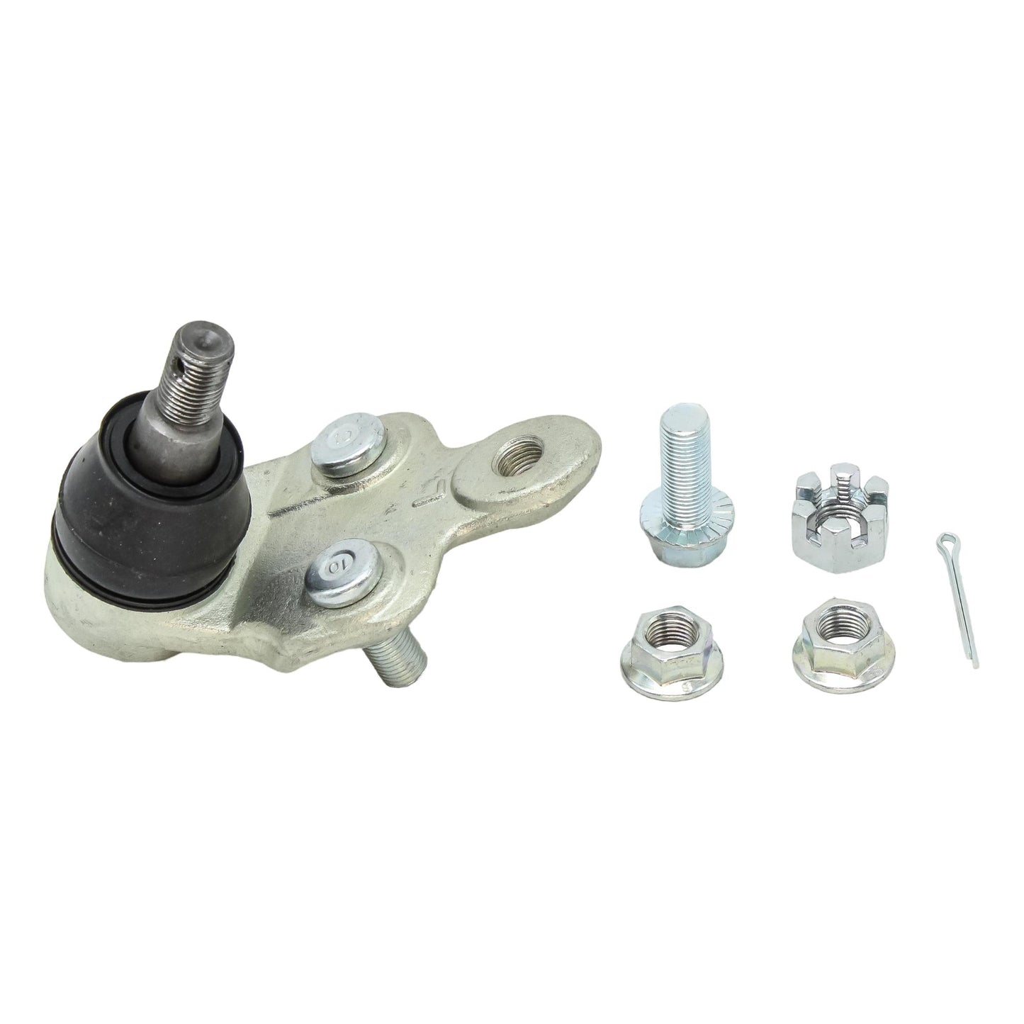 Rotula Inferior Izquierdo Toyota Camry 2002-2006