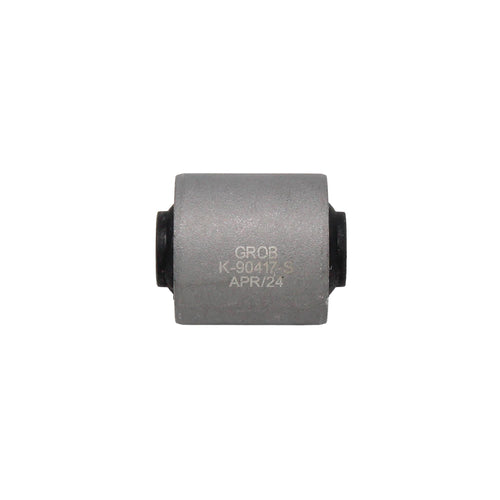 Buje Inferior Delantero Chico Honda Civic 1992-2000