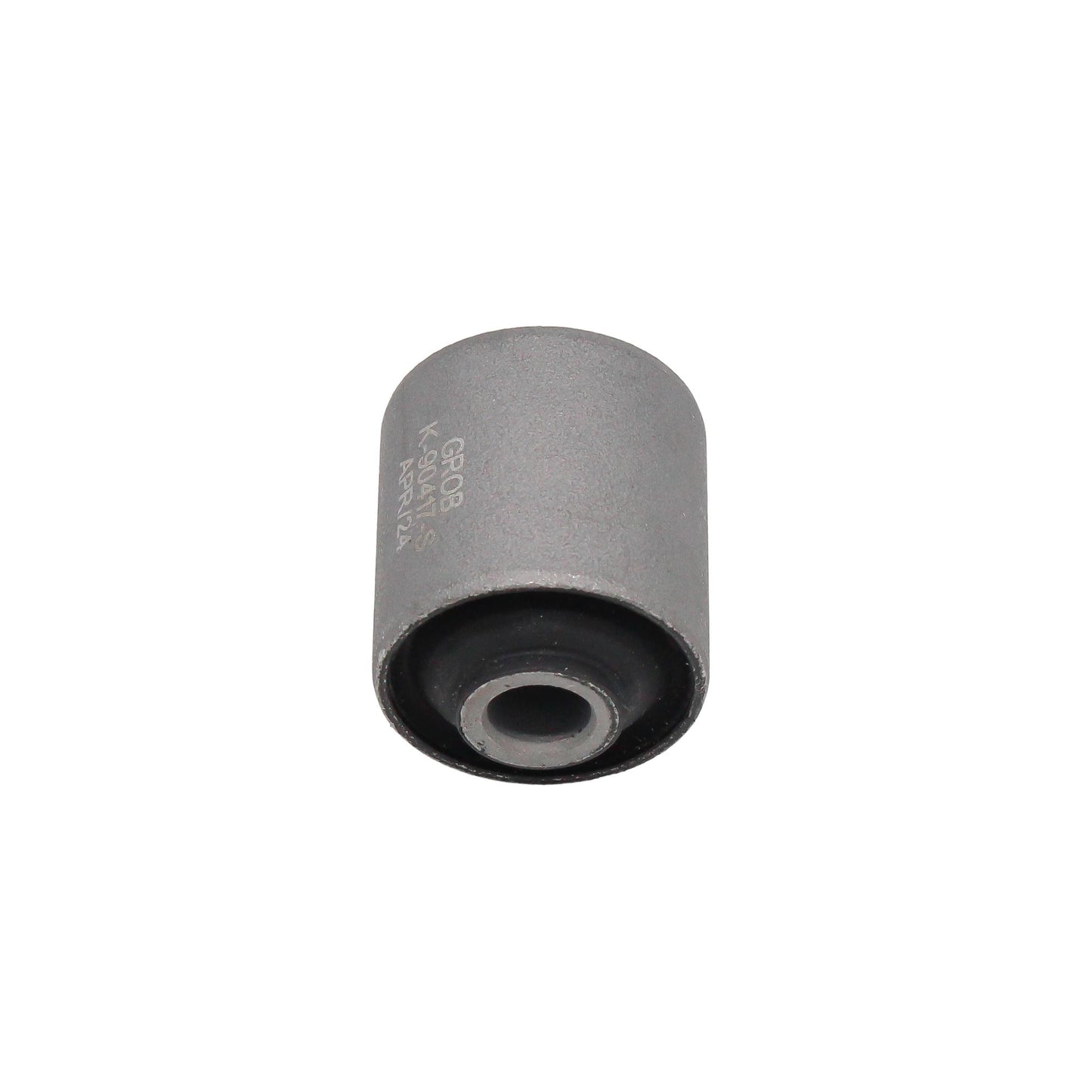 Buje Inferior Delantero Honda Civic 1992-2000