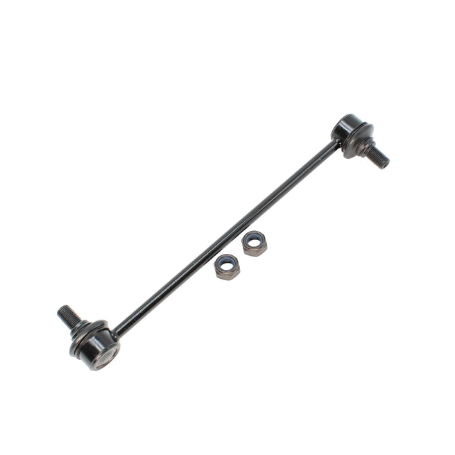 Tornillo Estabilizador Delantero Toyota Corolla 2003-2019
