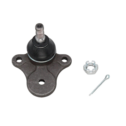 Rotula Superior Ford Courier 1981-1982