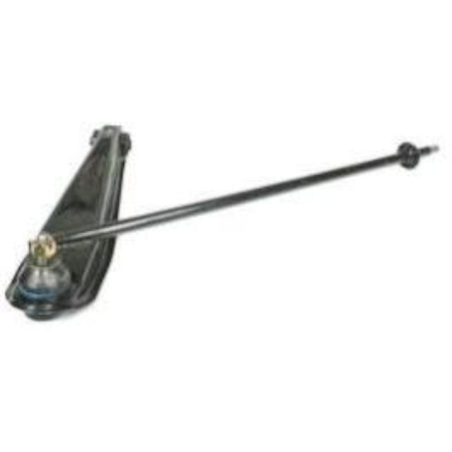 Horquilla Inferior para Honda Accord 1976-1981