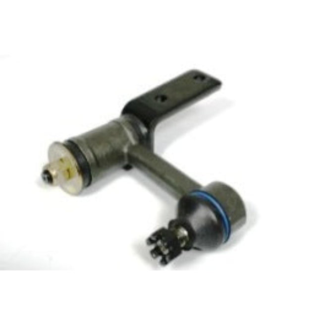 Brazo Auxiliar Toyota para Toyota Pick-Up 1972-1978