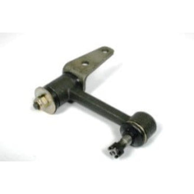 Brazo Auxiliar para Toyota Corona 1974-1978