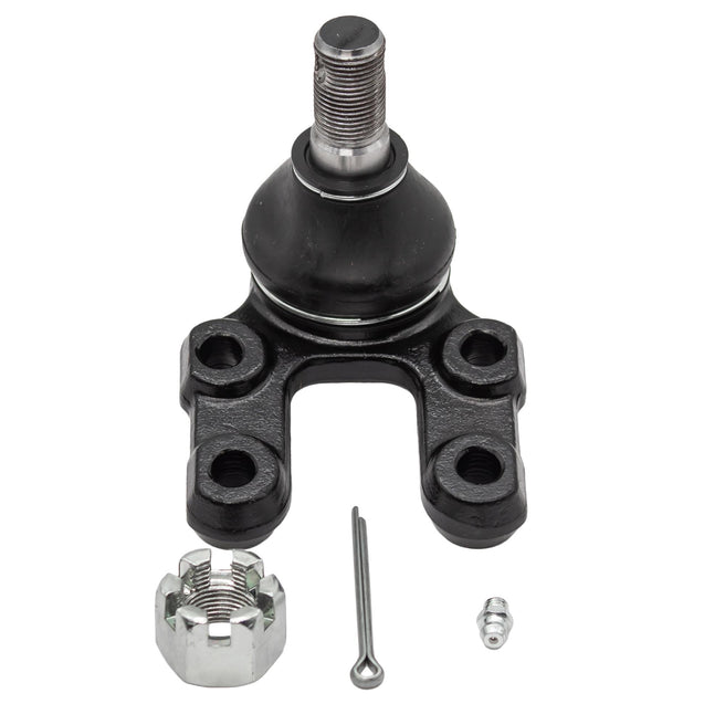 Rotula Inferior Nissan Nissan Pick-Up 4X4 1983-1997