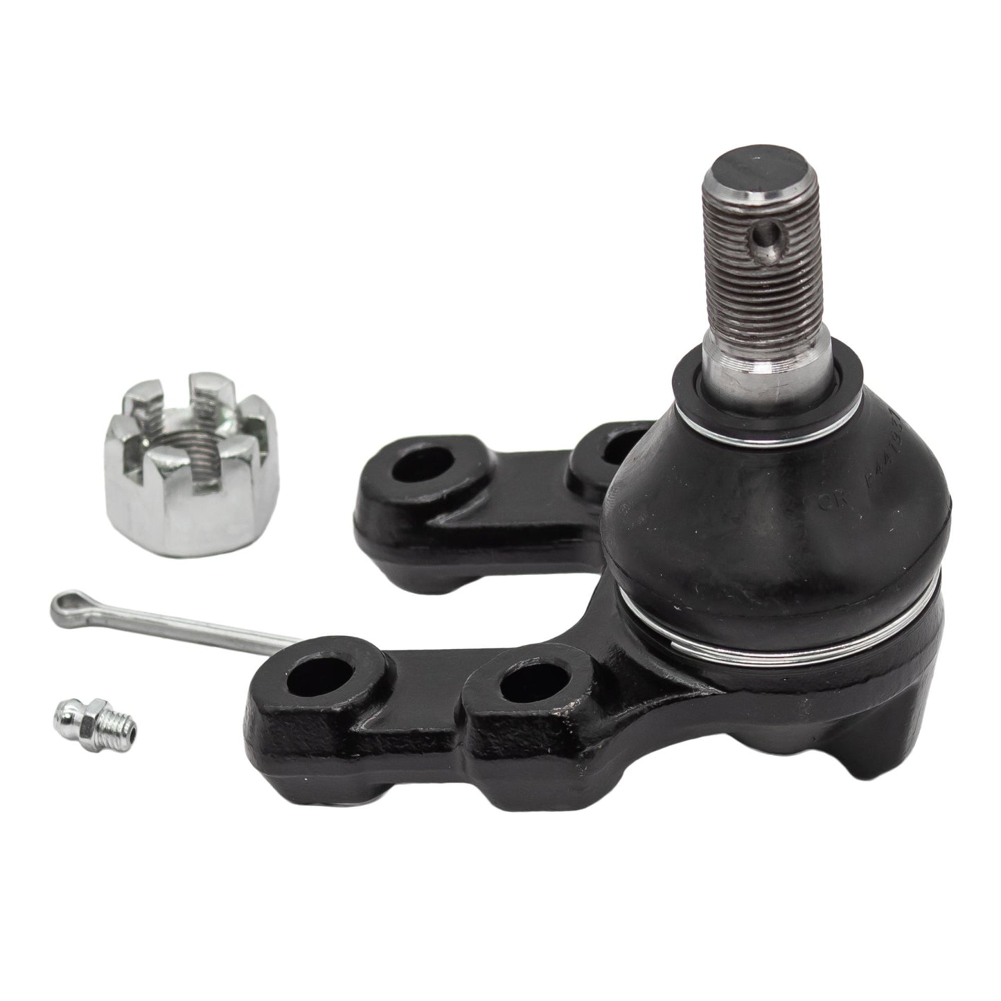 Rotula Inferior Nissan Nissan Pick-Up 4X4 1983-1997