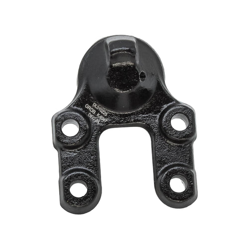 Rotula Inferior Nissan Nissan Pick-Up 4X4 1983-1997