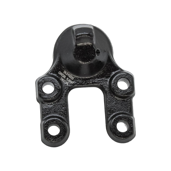 Rotula Inferior Nissan Nissan Pick-Up 4X4 1983-1997
