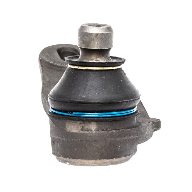 Rótula Inferior Izquierdo Audi Coupe 1983-1987