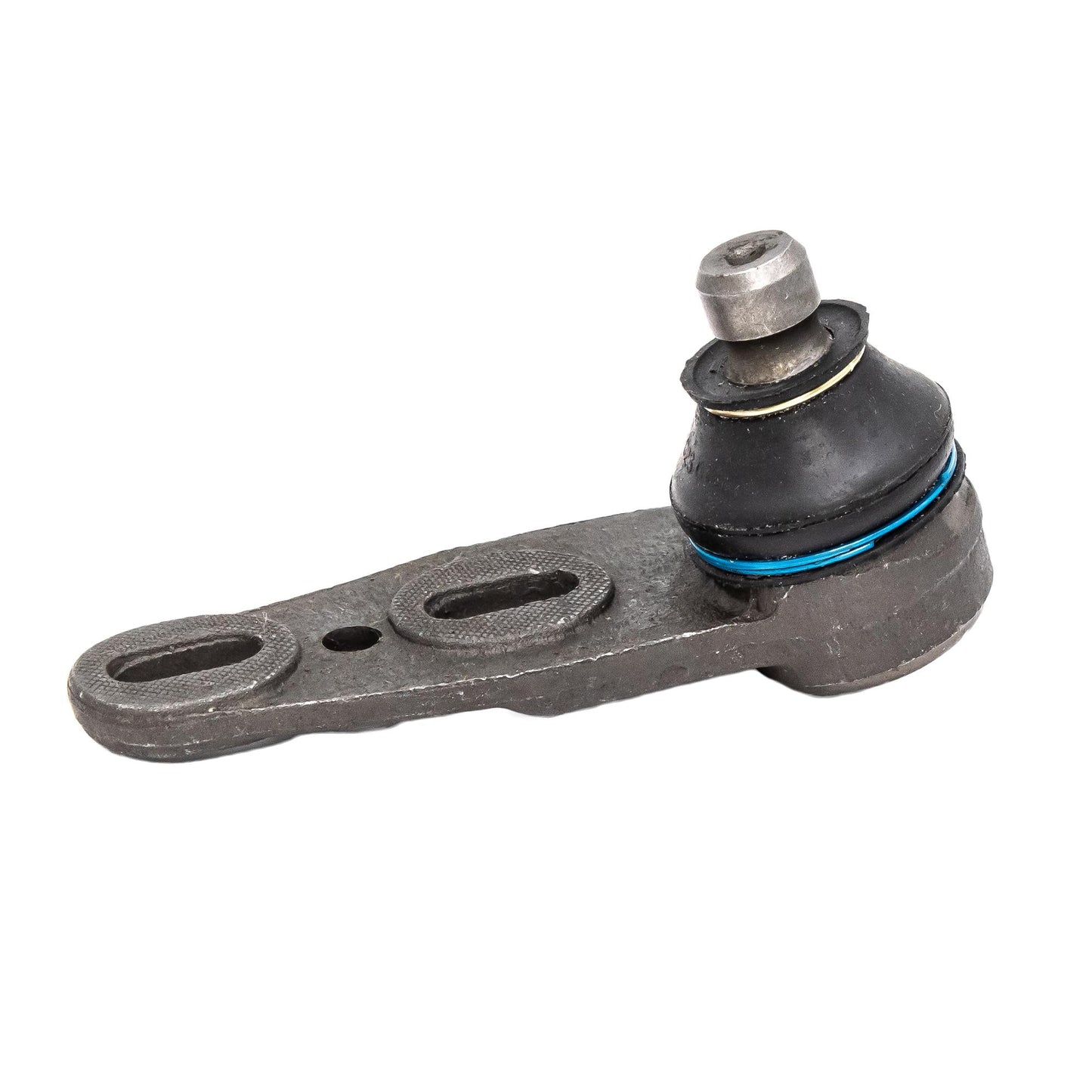 Rotula Inferior Izquierdo Audi Coupe 1983-1987
