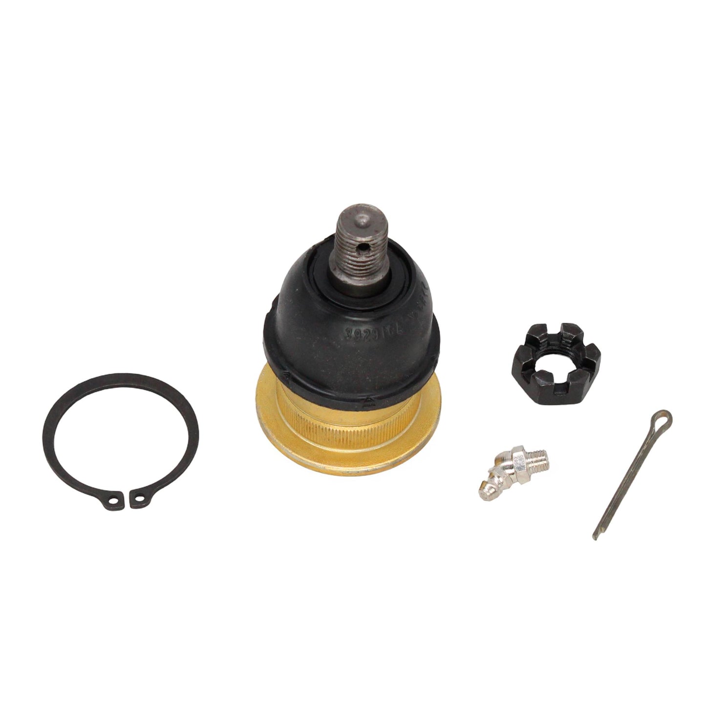 Rotula Superior Dodge Ram-50 1981-1985