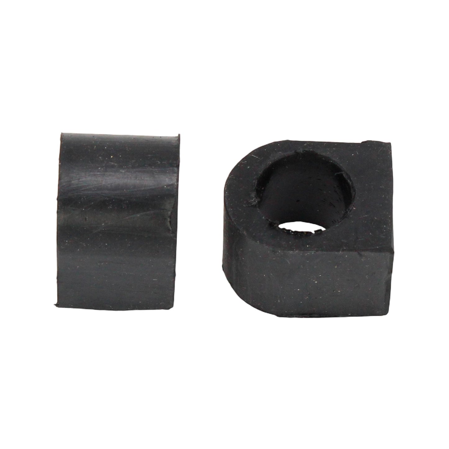 Goma Estabilizadora Delantero Nissan Frontier 1998-2004
