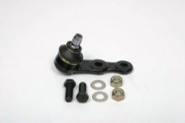 Rotula Inferior Geo Spectrum 1985-1988