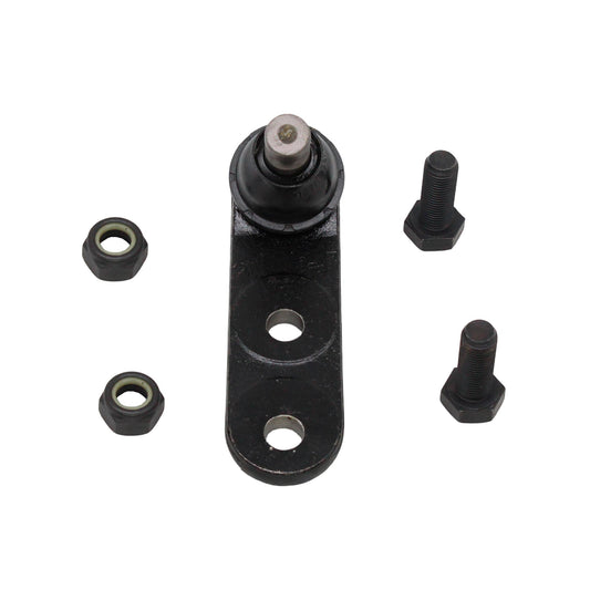 Rotula Inferior Geo Spectrum 1985-1988