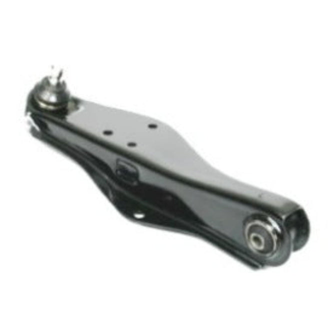 Horquilla Inferior Izquierdo Honda Accord 1984-1985