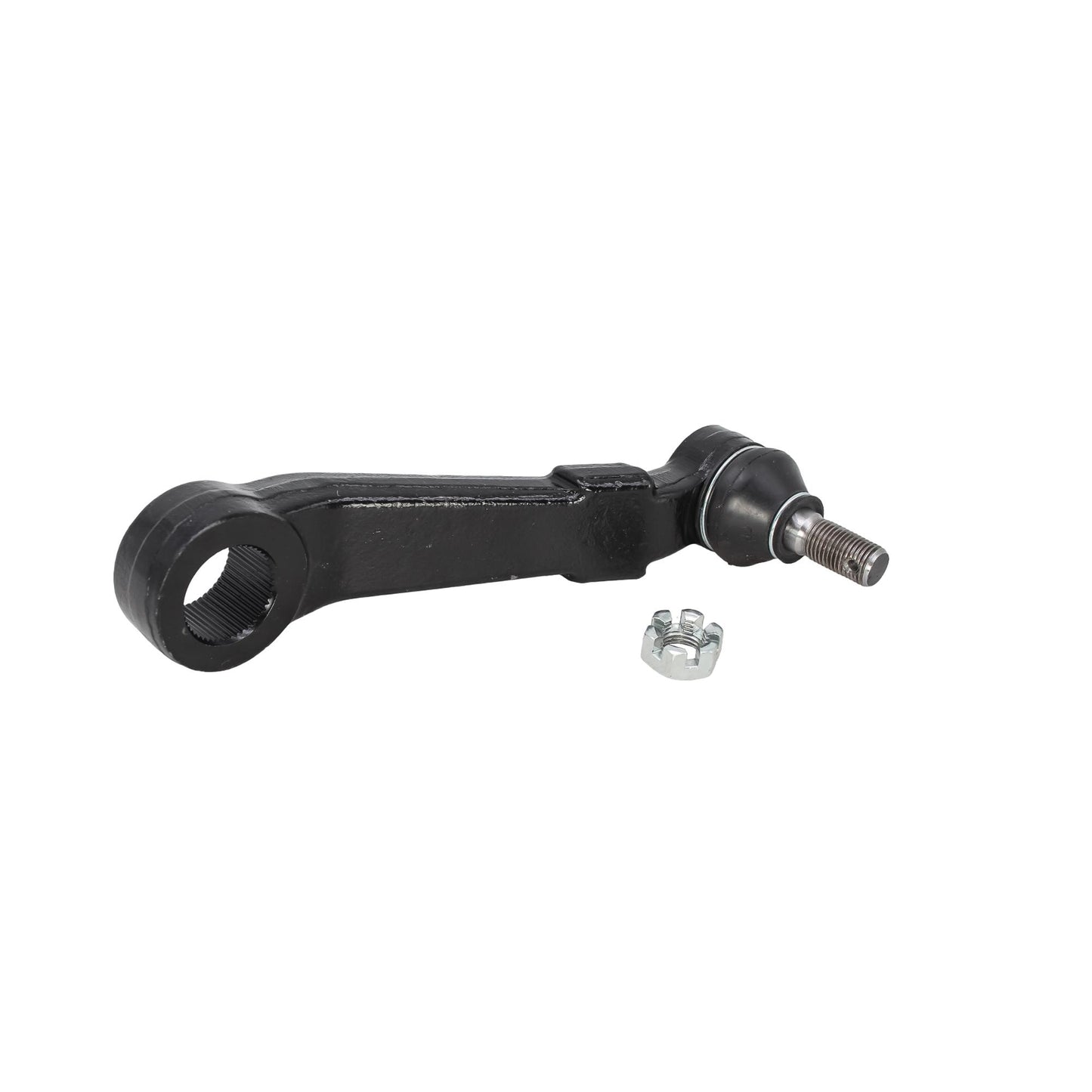 Brazo Pitman Toyota 4-Runner 4X4 1986-1995