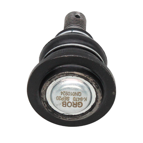 Rotula Superior Dodge para Ram-50 1985-1994