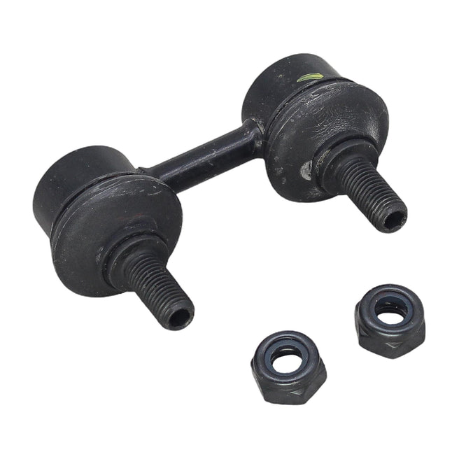 Tornillo Estabilizador Delantero Hyundai Elantra 1991-1994