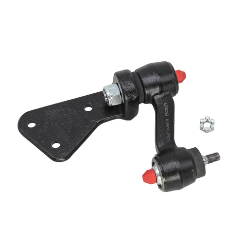 Brazo Auxiliar Derecho Dodge Ram-50 1987-1994