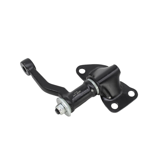 Brazo Auxiliar Nissan Nissan Pick-Up 4X4 1986-1997