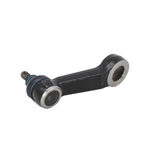 Brazo Pitman Izquierdo Dodge para Ram-50 1990-1994