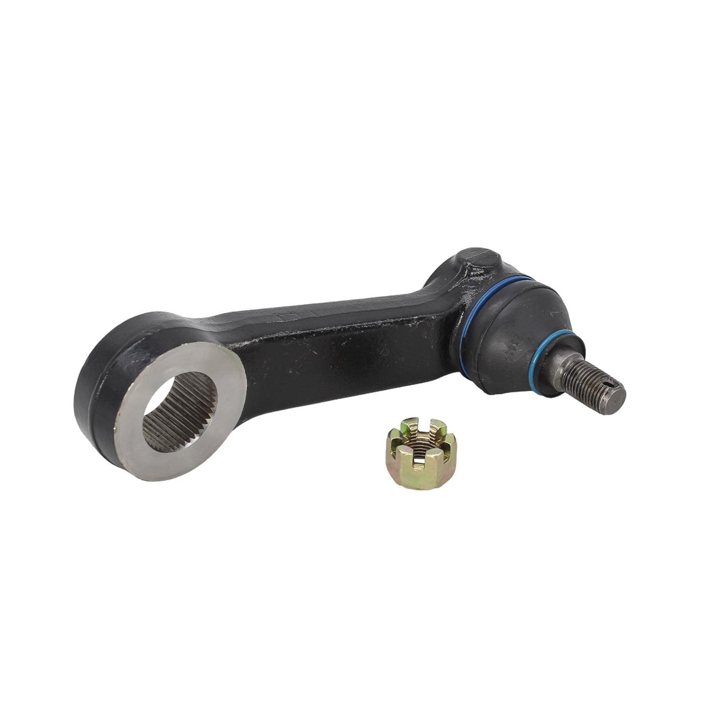 Brazo Pitman Dodge Ram-50 4X4 1984-1994