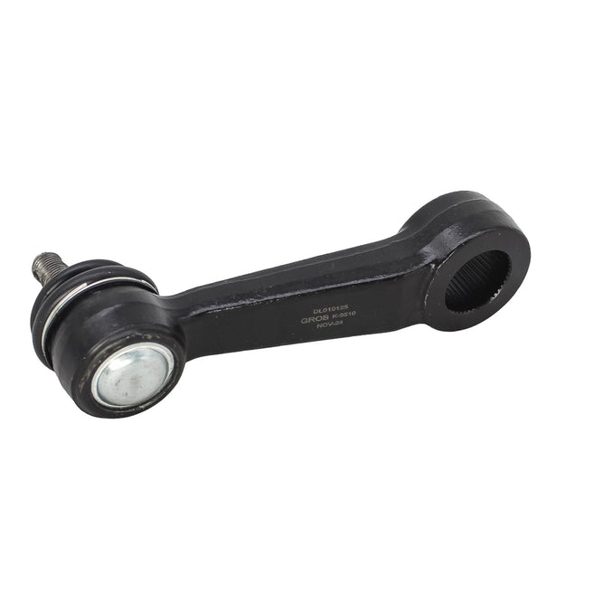 Brazo Pitman Mazda Mazda B2000 4X4 1990-1993