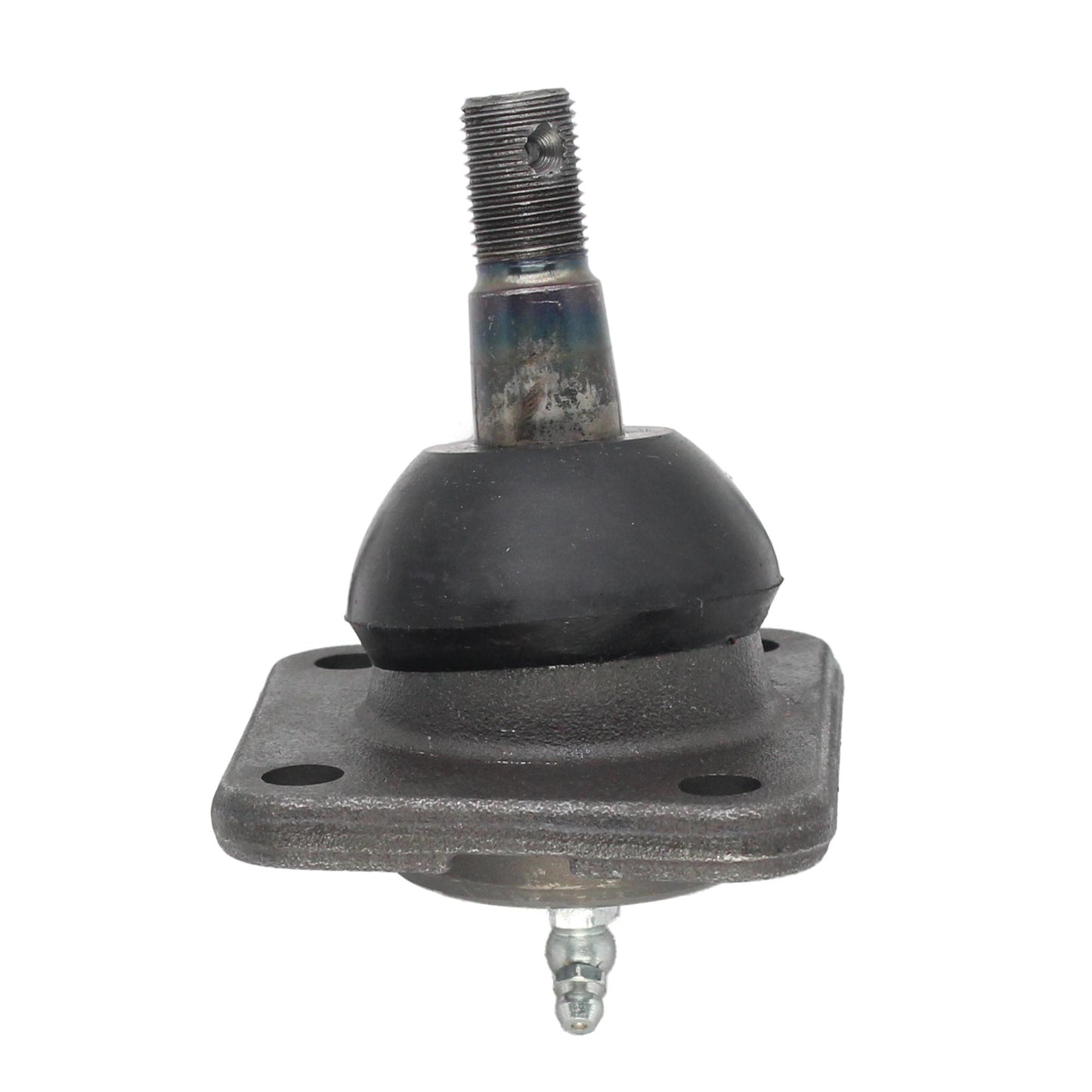 Rotula Inferior Toyota 4-Runner 1990-1995