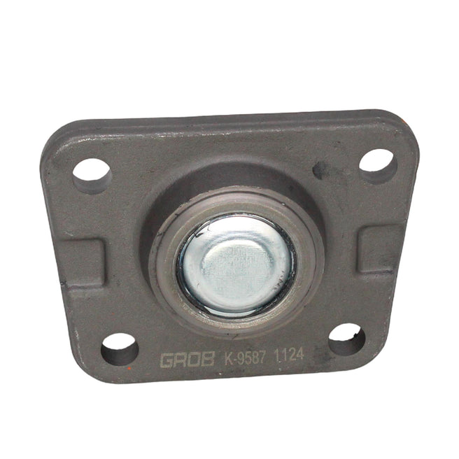 Rotula Inferior Toyota 4-Runner 4X4 1986-1988
