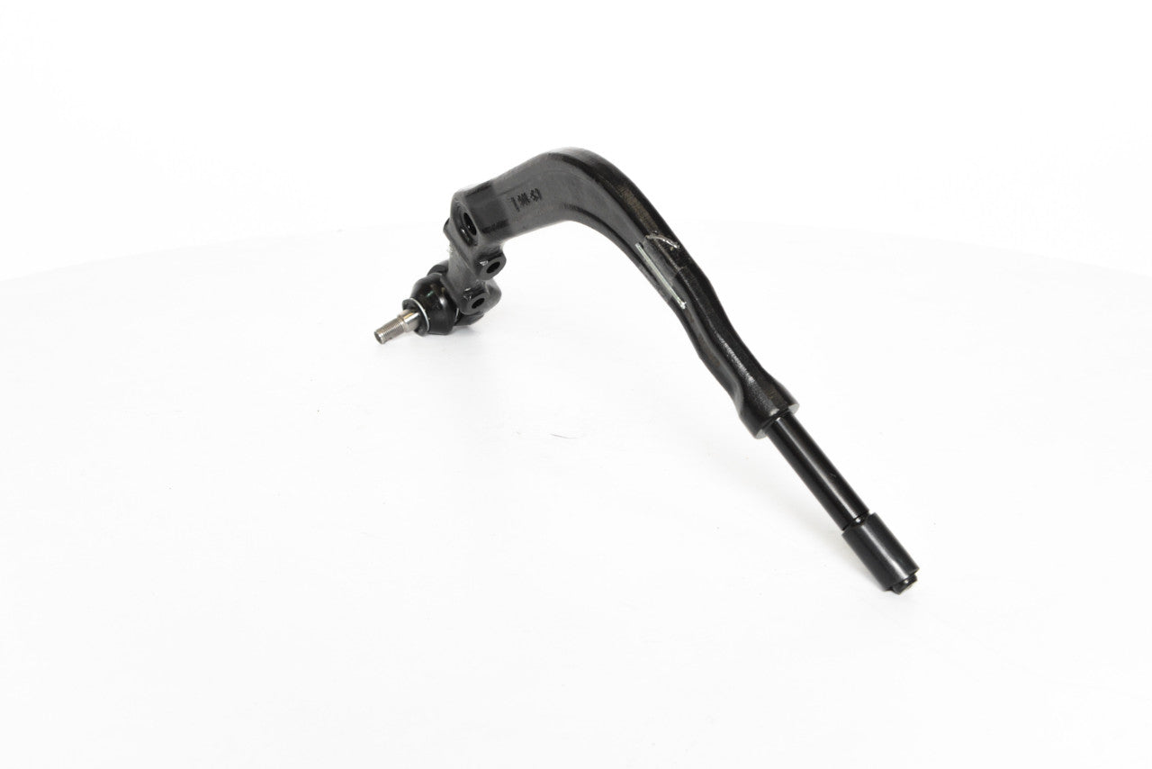 Horquilla Inferior Izquierdo Acura Integra 1986-1989