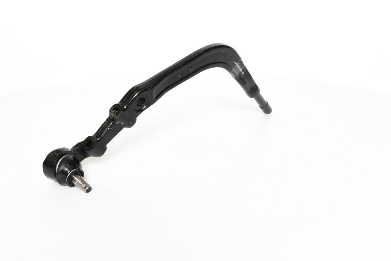 Horquilla Inferior Izquierdo Acura Integra 1986-1989