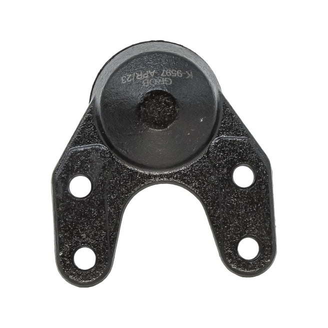 Rotula Inferior Mazda Mazda Pick-Up 1986-1993