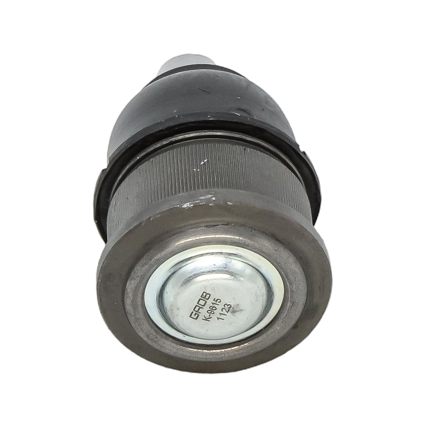 Rotula Inferior Ford Probe 1989-1997