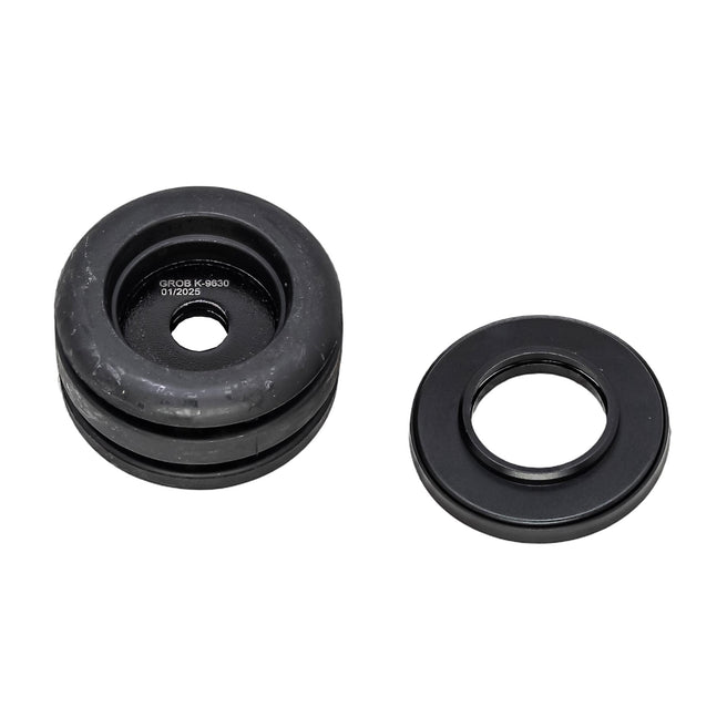 Base de Amortiguador Delantero Nissan Hikari 1988-1991