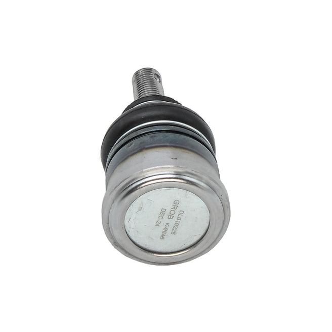 Rotula Inferior Acura CL 1997-2003
