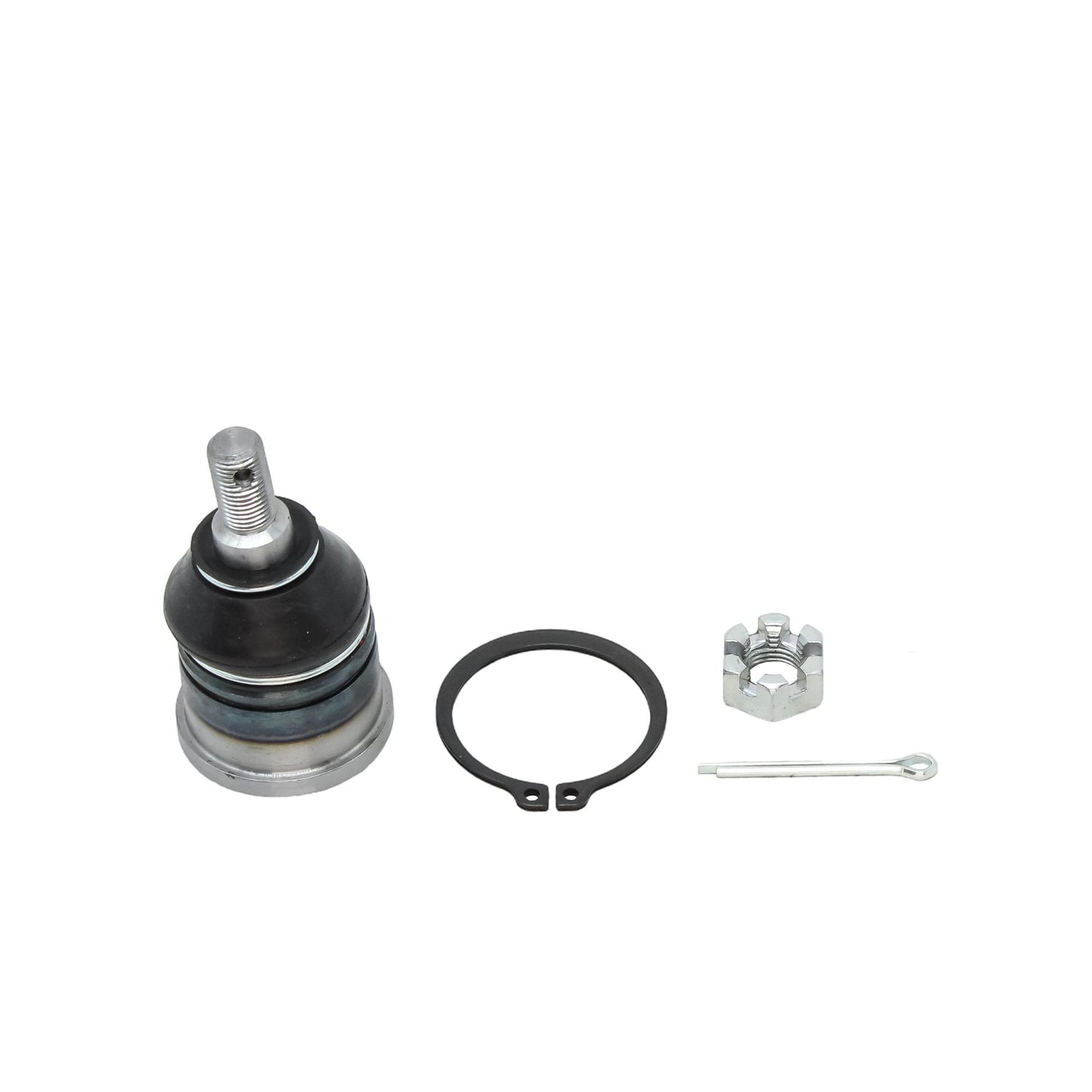 Rotula Inferior Acura CL 1997-2003