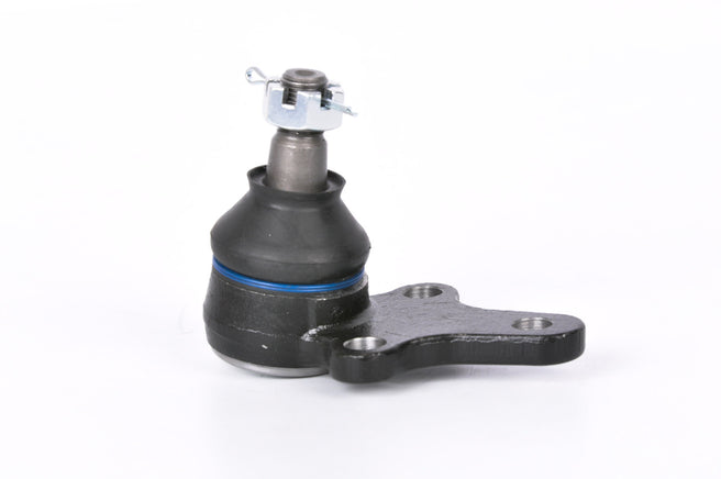 Rotula Inferior Toyota Hilux 2004-2005