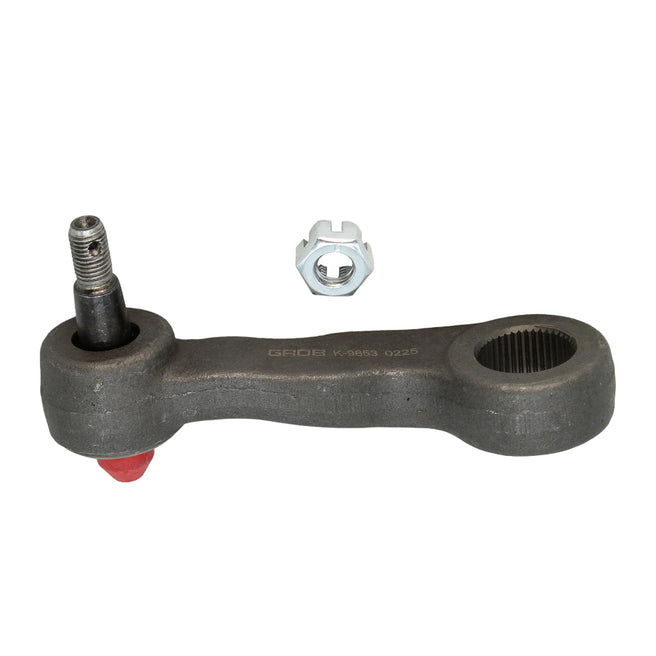 Brazo Pitman Izquierdo Dodge Ram-50 1990-1994