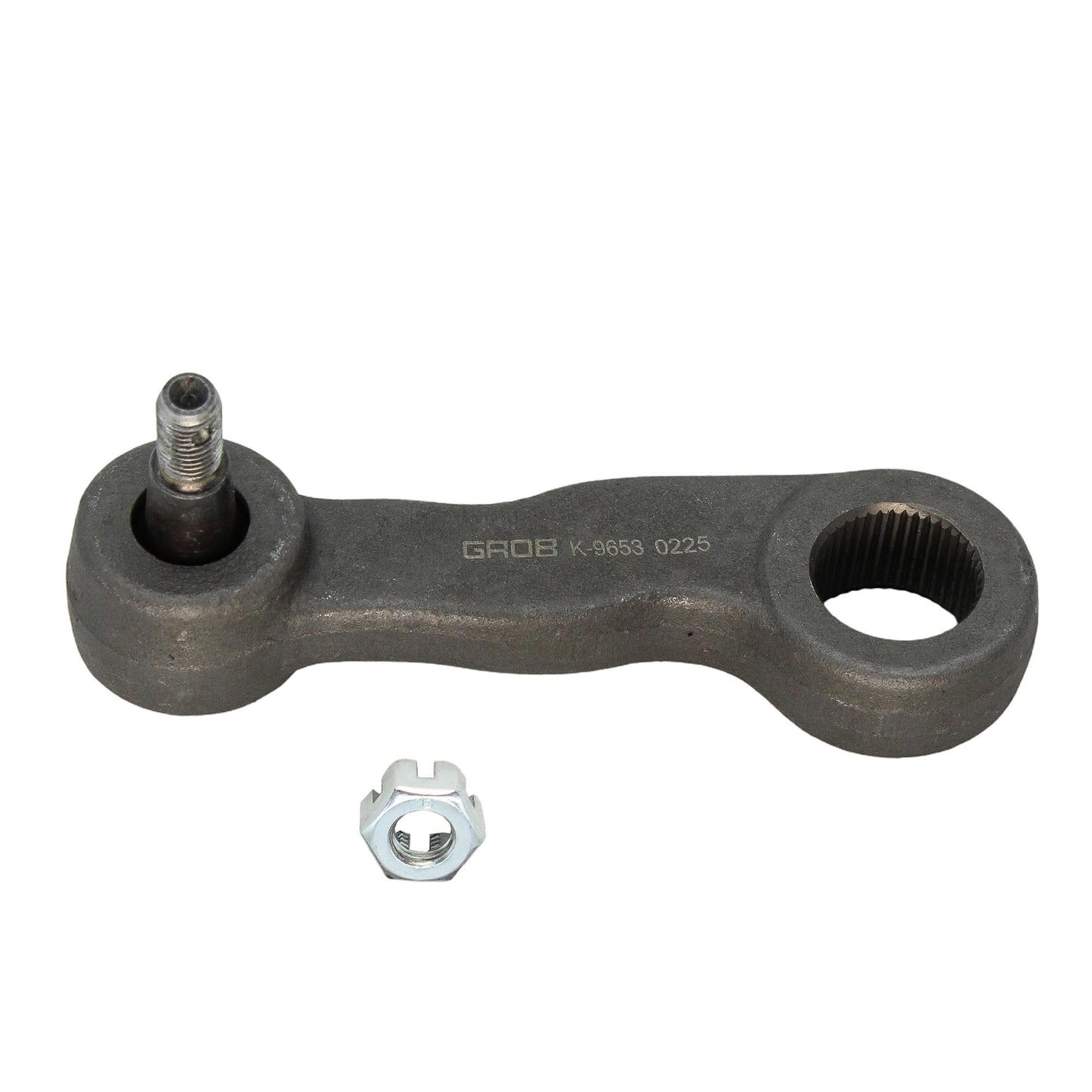 Brazo Pitman Dodge Ram-50 1990-1994