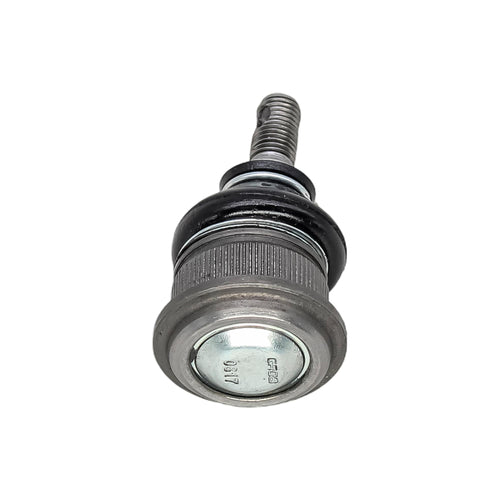 Rotula Trasero para Honda Accord 1986-1989