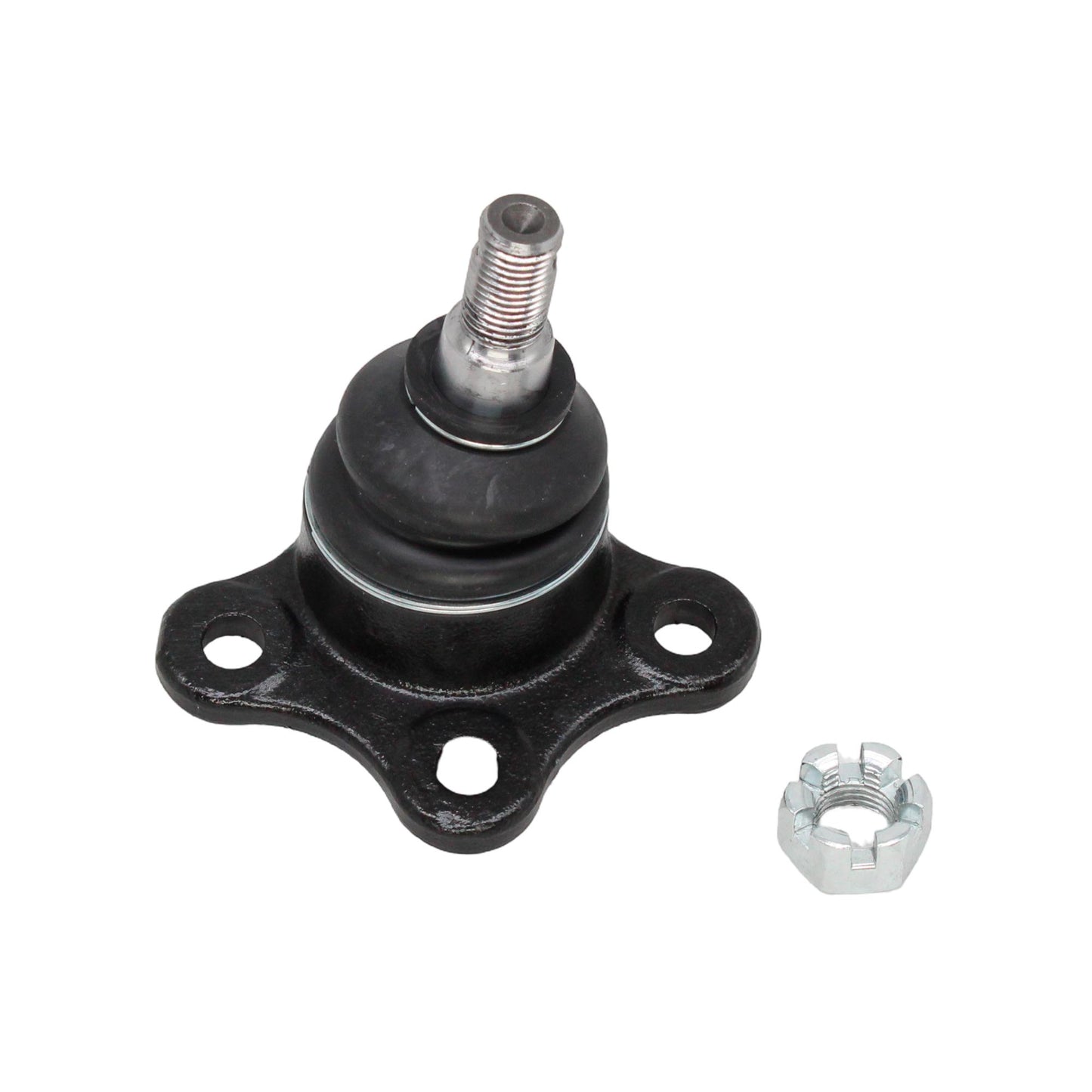 Rotula Superior Honda Passport 1996-2002