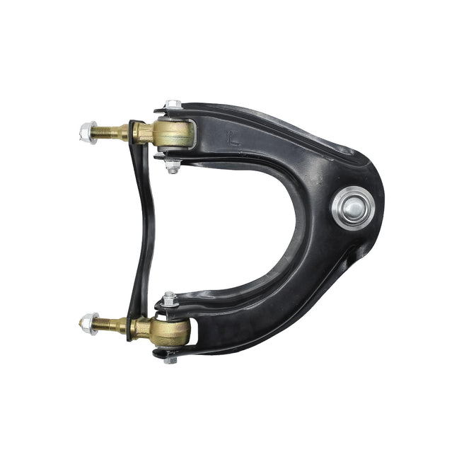 Horquilla Superior Izquierdo Honda Civic 1988-1991