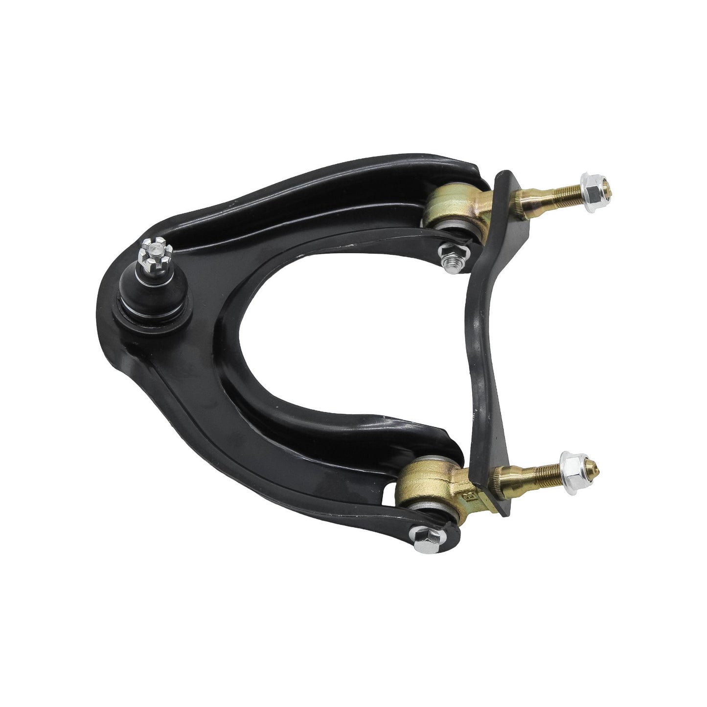 Horquilla Superior Izquierdo Honda Civic 1988-1991
