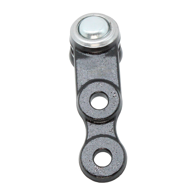 Terminal Exterior Derecho Nissan Pathfinder 2021-2023