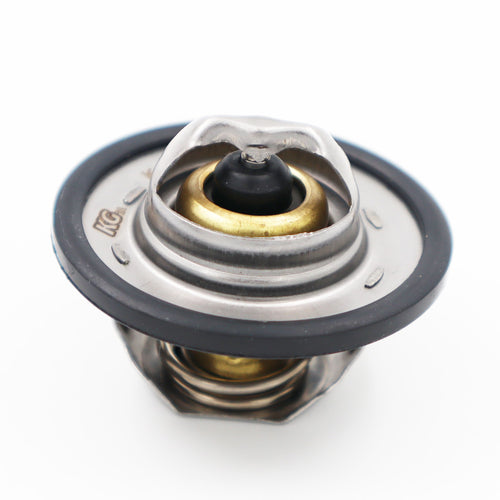 Termostato Jac S3 2019-2023 Keep On Green