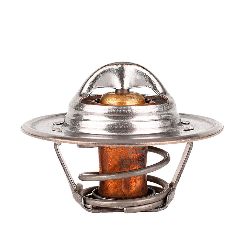 Termostato Cadillac Allante 4.5 1991-1992