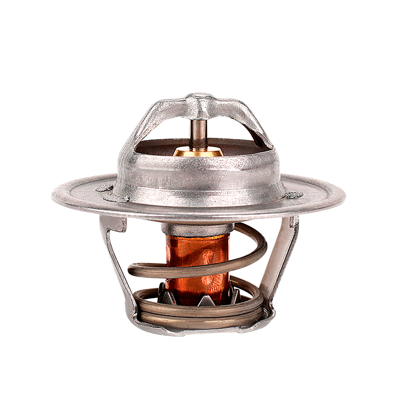 Termostato Cadillac Allante 4.5 1991-1992