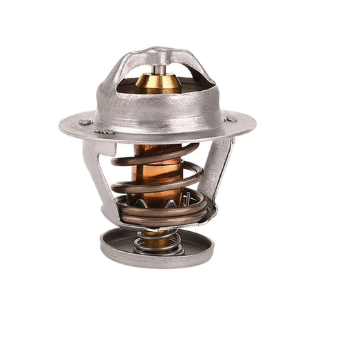 Termostato Nissan 200Sx 1.6 1995-1998