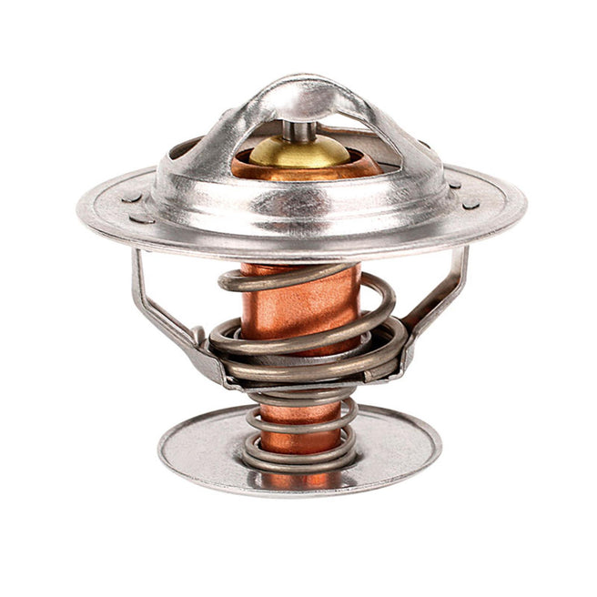 Termostato para Volkswagen Beetle 1.9 1998-2006