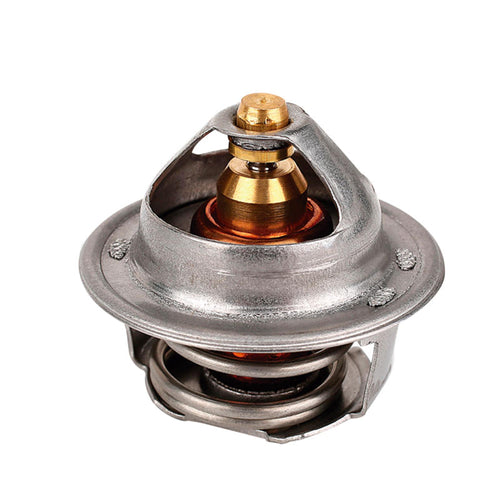 Termostato Chrysler Le Baron 2.2 1990